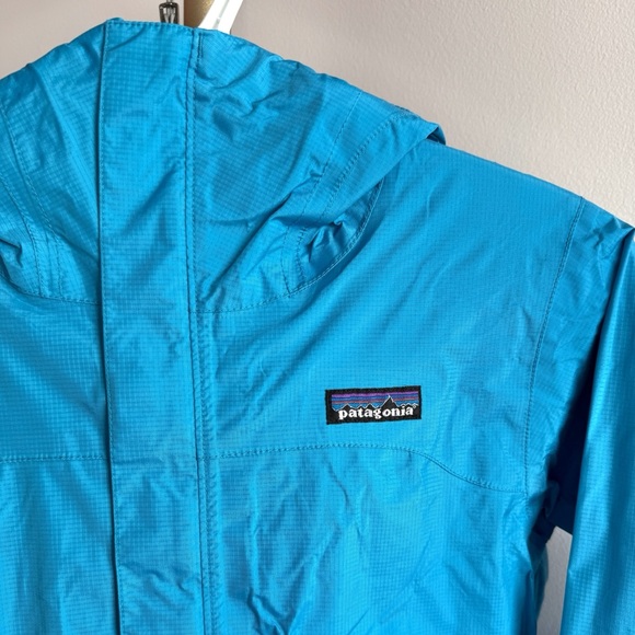 PATAGONIA H2no jacket - Picture 8 of 9